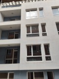 Продава 2-СТАЕН, гр. Кърджали, Възрожденци, снимка 6