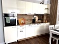 Продава 2-СТАЕН, гр. Велико Търново, Колю Фичето, снимка 3