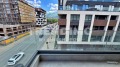 Продава 2-СТАЕН, гр. София, Кръстова вада, снимка 12