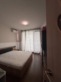 Продава 2-СТАЕН, гр. Бургас, Сарафово, снимка 6