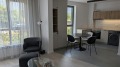 Продава 2-СТАЕН, гр. София, Кръстова вада, снимка 5