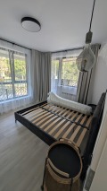Продава 2-СТАЕН, гр. София, Кръстова вада, снимка 9