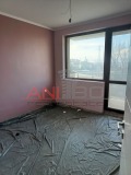 Продава 3-СТАЕН, гр. Варна, Галата, снимка 4