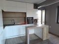 Продава 3-СТАЕН, гр. Варна, Галата, снимка 1