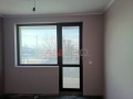 Продава 3-СТАЕН, гр. Варна, Галата, снимка 5