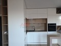 Продава 3-СТАЕН, гр. Варна, Галата, снимка 3