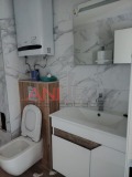 Продава 3-СТАЕН, гр. Варна, Галата, снимка 9