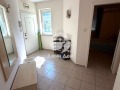 Продава 3-СТАЕН, к.к. Слънчев бряг, област Бургас, снимка 9