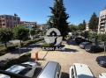 Продава 3-СТАЕН, к.к. Слънчев бряг, област Бургас, снимка 12
