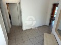 Продава 3-СТАЕН, к.к. Слънчев бряг, област Бургас, снимка 4