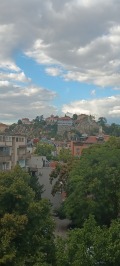 Продава 3-СТАЕН, гр. Пловдив, Център, снимка 9