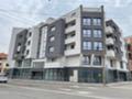 Продава 4-СТАЕН, гр. Враца, Река Лева, снимка 1