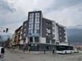 Продава 4-СТАЕН, гр. Враца, Река Лева, снимка 2