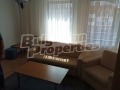 Продава 4-СТАЕН, к.к. Пампорово, област Смолян, снимка 5