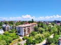 Продава 4-СТАЕН, гр. София, Овча купел, снимка 9
