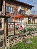 Продава КЪЩА, с. Костелево, област Враца, снимка 1