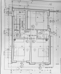 Продава КЪЩА, гр. Варна, Изгрев, снимка 9