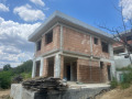 Продава КЪЩА, гр. Варна, Изгрев, снимка 1