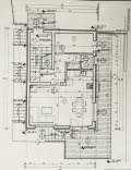 Продава КЪЩА, гр. Варна, Изгрев, снимка 8