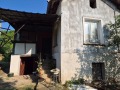 Продава КЪЩА, с. Баховица, област Ловеч, снимка 2