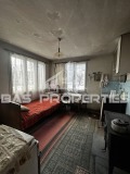 Продава КЪЩА, гр. София, с. Бистрица, снимка 7