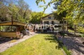 Продава КЪЩА, с. Кипра, област Варна, снимка 3