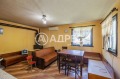 Продава КЪЩА, с. Кипра, област Варна, снимка 7