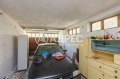 Продава КЪЩА, с. Кипра, област Варна, снимка 11