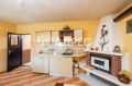 Продава КЪЩА, с. Кипра, област Варна, снимка 9