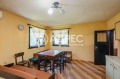 Продава КЪЩА, с. Кипра, област Варна, снимка 10