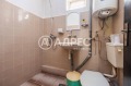 Продава КЪЩА, с. Кипра, област Варна, снимка 13