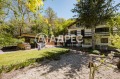 Продава КЪЩА, с. Кипра, област Варна, снимка 12