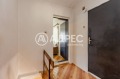 Продава КЪЩА, с. Кипра, област Варна, снимка 14