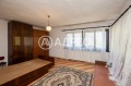 Продава КЪЩА, с. Кипра, област Варна, снимка 15