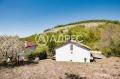 Продава КЪЩА, с. Кипра, област Варна, снимка 17