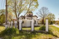 Продава КЪЩА, с. Кипра, област Варна, снимка 4