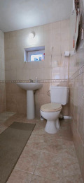 Продава КЪЩА, гр. Долна Оряховица, област Велико Търново, снимка 10