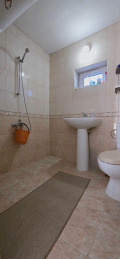 Продава КЪЩА, гр. Долна Оряховица, област Велико Търново, снимка 9