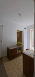Продава КЪЩА, гр. Долна Оряховица, област Велико Търново, снимка 5