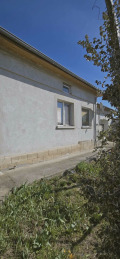 Продава КЪЩА, гр. Долна Оряховица, област Велико Търново, снимка 12