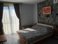 Продава КЪЩА, с. Иван Вазово, област Пловдив, снимка 8