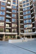 Продава ГАРАЖ, ПАРКОМЯСТО, гр. Бургас, Изгрев, снимка 2