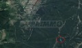 Продава ПАРЦЕЛ, с. Горна Малина, област София област, снимка 4