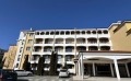 Продава 1-СТАЕН, област Бургас, гр. Царево • 53400 € / 104441.32 лв. • 48207181 10