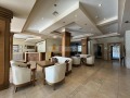 Продава 1-СТАЕН, област Бургас, гр. Царево • 53400 € / 104441.32 лв. • 48207181 9