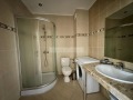 Продава 1-СТАЕН, област Бургас, гр. Царево • 53400 € / 104441.32 лв. • 48207181 8