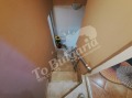 Продава 2-СТАЕН, град Велико Търново, Колю Фичето • 90000 € / 176024.70 лв. • 18441459 5
