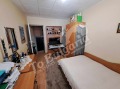 Продава 2-СТАЕН, град Велико Търново, Колю Фичето • 90000 € / 176024.70 лв. • 18441459 2