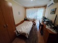Продава 2-СТАЕН, град Велико Търново, Колю Фичето • 90000 € / 176024.70 лв. • 18441459 3