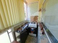 Продава 2-СТАЕН, град Велико Търново, Колю Фичето • 90000 € / 176024.70 лв. • 18441459 10